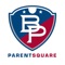 The Broadalbin-Perth ParentSquare app is a simple and secure way to stay informed about everything happening at your school