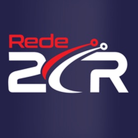 螢幕擷取畫面 (5) Portal Rede 2CR
