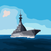 Warships TPG
