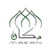 Makan Investment & Real Estate icon