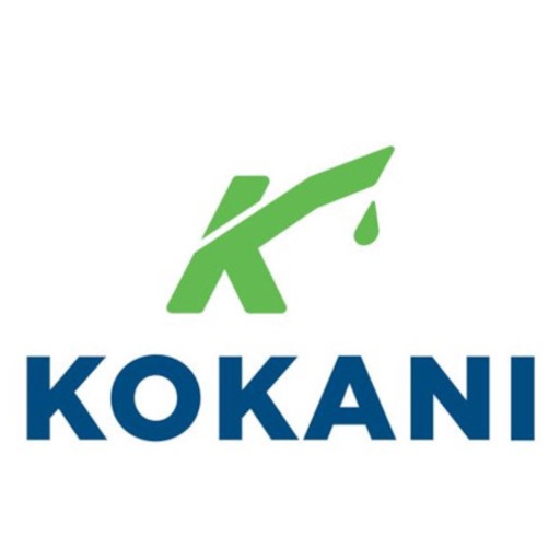 Grupo Kokani