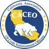 CA Assn of Code Enforcement icon