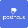 Posthaus