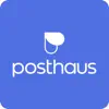 Posthaus delete, cancel