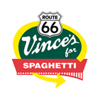 Vince's Spaghetti