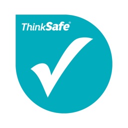 ThinkSafe Field Data