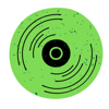 Groic : Listen music togther - Sambhav Jain