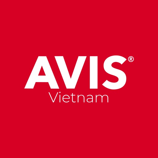 AVIS Vietnam