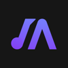 MelodyMe: Offline Music Player - Guangzhou Huisheng Technology Development Co., Ltd.