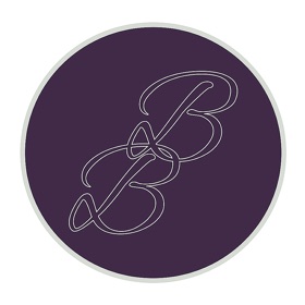 스크린샷 (3) Beauty Boulevard