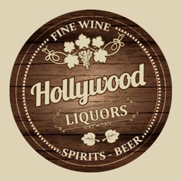 Hollywood Liquors Inc