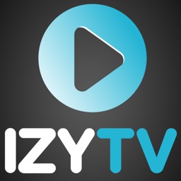 izyTV