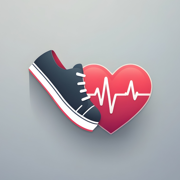 Pedometer - Counting Steps