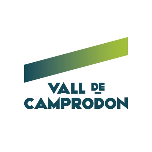 Vall de Camprodon
