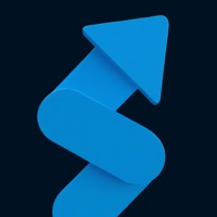 ЅtοϲkityRoundUpper