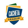 Cacheta League icon