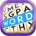 Word Search Epic