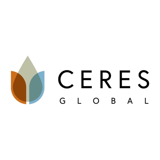 Ceres Global