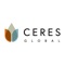 Real-time harvest information for growers, by Ceres Global