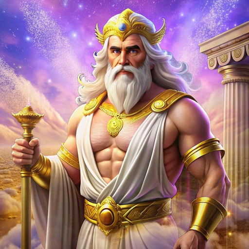 FusionColor: Save Combinations