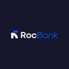 RocBank icon