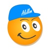 Ucuzkitapal icon