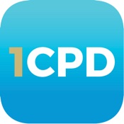 1CPD