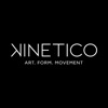 Kinetico SA icon