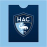Get HAC Mobile Tickets for iOS, iPhone, iPad Aso Report