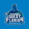The Argo Armada application is your home for UWF Athletics