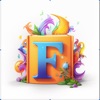 Fable: The AI Story Generator icon