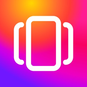 螢幕擷取畫面 (8) Carousel Insta Post Maker Text