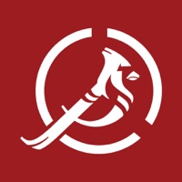 Cypress Christian School, OH