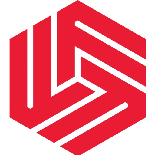 F4F: Flexibility For Fighters