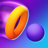 Hoop Stars - SayGames LTD
