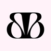 Beginning Boutique US icon