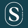Societie Group icon