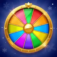 Name en Spin