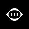 RotoBot: AI Fantasy Insights icon