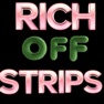 Get Richoffstrips for iOS, iPhone, iPad Aso Report