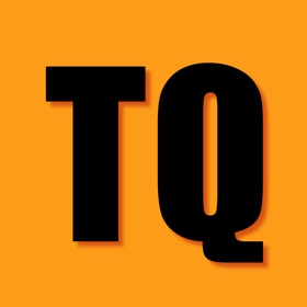 螢幕擷取畫面 (10) TQ Pal for Titan Quest