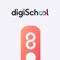 Bienvenue sur votre application Code de la route par digiSchool