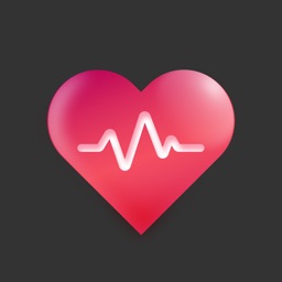 Watch Heartbeat