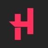 HeroSpark icon