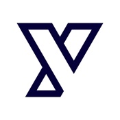 Yonder Offline Reader NG