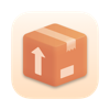 Parcel - Delivery Tracking icon