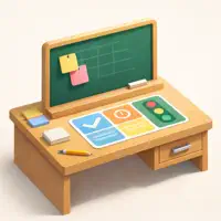 Klassenregie