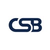 Community State Bank Personal icon