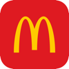 McDonald's Offers and Delivery - Arcos Dorados Latin America