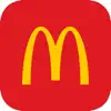 McDonald's Offers and Delivery contact information